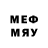 МЕФ mephedrone Javoxir Xodjayev