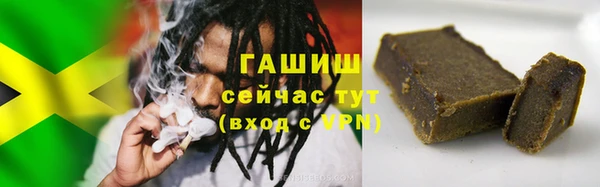 PSILOCYBIN Балахна