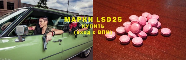 PSILOCYBIN Балахна