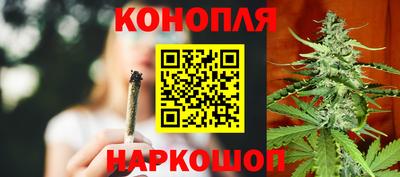 молекула духа Краснодар