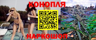 молекула духа Краснодар