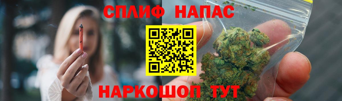 Марихуана план Ессентуки